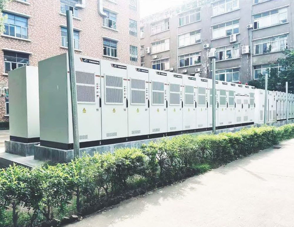 Shop Secondary Image